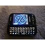 Samsung B3410 Handy (QWERTZ-Tastatur, Social-Netwo&hellip von Samsung
