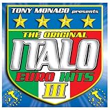 V3 Italo Euro Hits