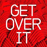 Buy : Get Over It