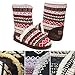 Muk Luks Women's Sherpa Boot