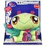 Littlest Pet Shop VIP Pets Surprise Pet - Dragonfly