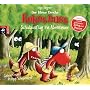Der kleine Drache Kokosnuss - Schulausflug ins Abe&hellip von Ingo Siegner