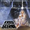 Krieg der Sterne - Eine Neue Hoffnung, Episode 4, Das Hörspiel zum Kinofilm Krieg der Sterne - Eine Neue Hoffnung, Episode 4, Das Hörspiel zum Kinofilm