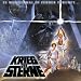 Krieg der Sterne - Eine Neue Hoffnung, Episode 4, Das H�rspiel zum Kinofilm