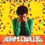 ROMPECABEZAS - Original Sound Track