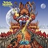 Image of album by The Black Dahlia Murder