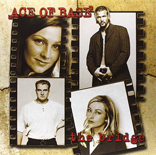Ace of Base - Life Is A Flower [single-Cd] - Zortam Music