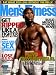 Men's Fitness [US] October 2009 (単号)