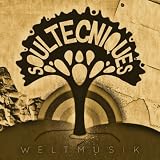 Produkt-Bild: Weltmusik