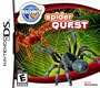 Discovery Kids: Spider Quest