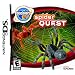 Discovery Kids: Spider Quest