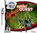 Thumbnail image for Discovery Kids: Spider Quest
