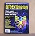 Life Extension (The Ultimate Source for new health and medical findings from around the world, volume 15)