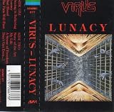Lunacy