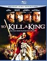 To Kill a King (Blu-ray) (Widescreen)