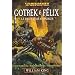 Warhammer - Gotrek et Felix : Omnibus Vol 2 (Int�grale T4 � T6)