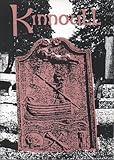Kinnoull : a history of the parish cemetery