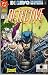 Detective Comics Annual 5