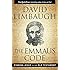 The Emmaus Code: Finding Jesus in the Old Testament