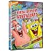 Spongebob Squarepants: Legends of Bikini Bottom [DVD]