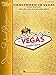 Honeymoon in Vegas: Vocal Selections - Vocal Line with Piano Accompaniment