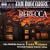 Rebecca: The 1940 Film Score by Franz Waxman