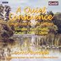 A Quiet Conscience: 17th century Songs
