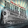Rolling Soul