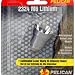 Pelican Products - M6 Xenon Replacement Lamp
