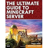 the ultimate guide to minecraft server