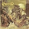 Image of album by Aborted