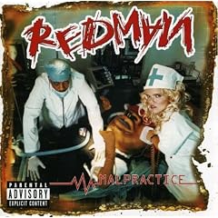 Malpractice [Re-Issue]