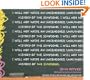 The Simpsons: An Uncensored, Unauthorized History