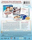 Image de Meet Me in St. Louis [Blu-ray]