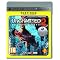 Jeux a acheter sur PS3