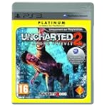 Uncharted 2