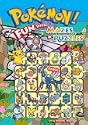 Pokemon Fun