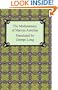 The Meditations of Marcus Aurelius