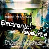 Verified Conclusion (Original Mix)