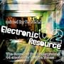 Verified Conclusion (Original Mix)