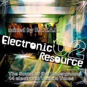 Verified Conclusion (Original Mix)