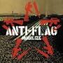 Mobilize