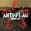 Mobilize