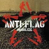 Mobilizevon "Anti-Flag"