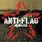 Anti-Flag Picture 6