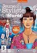 Jeune Styliste 4