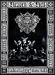 Heaven & Hell - Live From Radio City Music Hall 2007