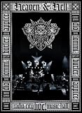 : Heaven & Hell: Live from Radio City Music Hall