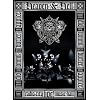 Heaven & Hell: Live from Radio City Music Hall