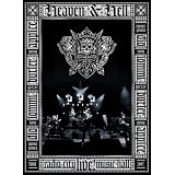 Heaven & Hell: Live from Radio City Music Hall ~ Ronnie James Dio